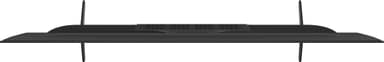 TCL 75" P635 4K LED TV (2022)