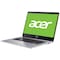 Acer Chromebook 314 MTK/4/32 14" bærbar PC
