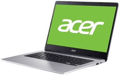 Acer Chromebook 314 MTK/4/32 14" bærbar PC