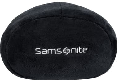 Samsonite reisepute