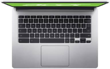 Acer Chromebook 314 MTK/8/128 14" bærbar PC