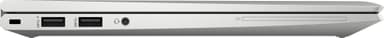 HP EliteBook x360 830 G8 13,3" 2-i-1 (sølv)
