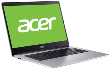 Acer Chromebook 314 MTK/4/32 14" bærbar PC