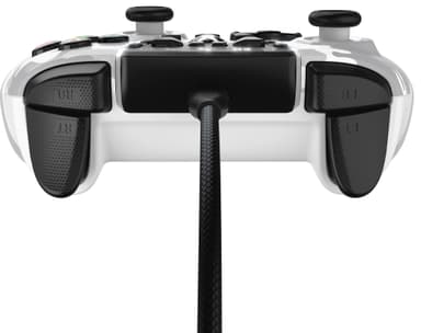 Turtle Beach Recon kontroller til Xbox (Arctic Camo)