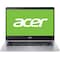 Acer Chromebook 314 MTK/8/128 14" bærbar PC