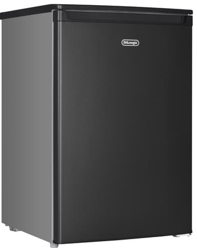 Delonghi kjøleskap DUL55T22E