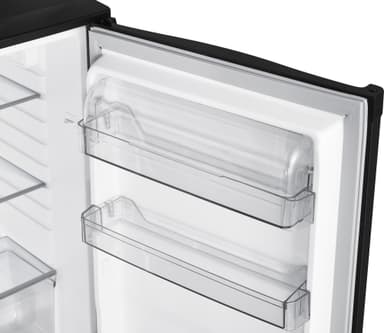 Delonghi kjøleskap DUL55T22E
