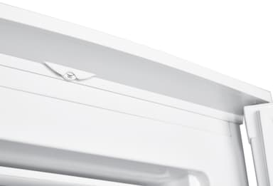 Delonghi fryser DUF55W22E