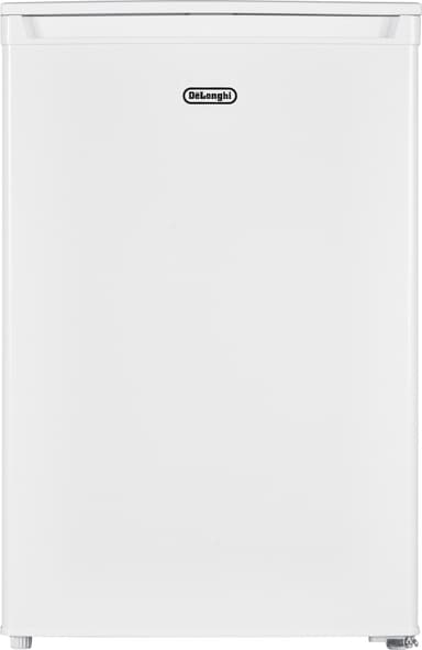Delonghi fryser DUF55W22E