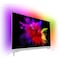 Philips 55" OLED 4K UHD Smart TV 55POS901F