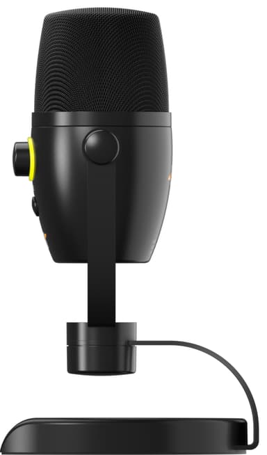 NEAT Bumblebee II USB mikrofon