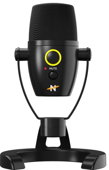 NEAT Bumblebee II USB mikrofon