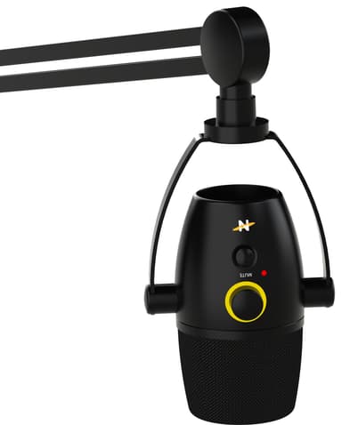NEAT Bumblebee II USB mikrofon