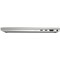 HP EliteBook x360 830 G8 13,3" 2-i-1 (sølv)