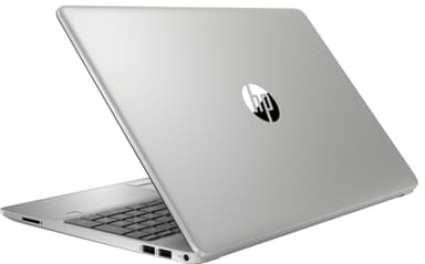 HP 255 G8 15,6" R5/8 GB bærbar PC (sølv)