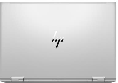 HP EliteBook x360 830 G8 13,3" 2-i-1 (sølv)