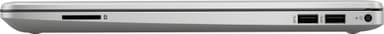 HP 255 G8 15,6" R5/8 GB bærbar PC (sølv)
