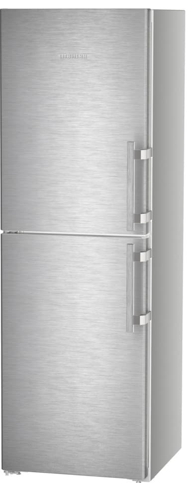 Liebherr innebygget kombiskap SBNsdd 5264 -20 001