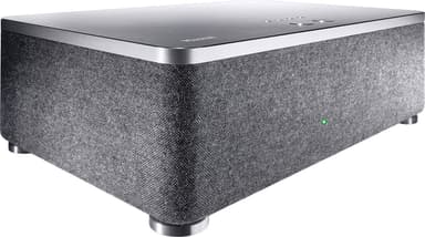 Magnat Prime One - Bluetooth h¯yttaler
