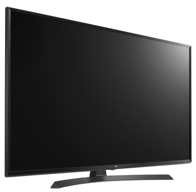 LG 55" 4K UHD LED Smart TV 55UJ635V
