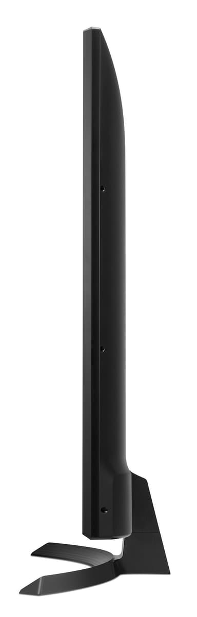 LG 55" 4K UHD LED Smart TV 55UJ635V
