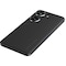 Asus Zenfone 9 5G smarttelefon 8/256GB (Midnight Black)