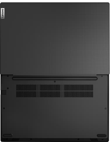 Lenovo V14 Gen3 14" i5/8/256GB bærbar PC (business black)