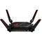 Asus ROG GT-AX6000 router