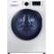 Samsung vaskemaskin/tørketrommel WD8NK52K0AWEE
