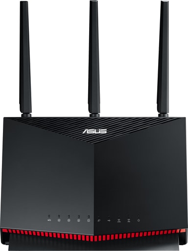 Router | Wifi router | Aksesspunkt | Trådløs router | Elkjøp