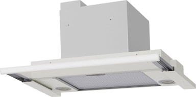 Franke ventilator 110.0492.559