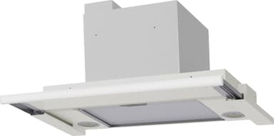 Franke ventilator 690