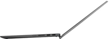 Lenovo IdeaPad Flex 5 i7/16/512 2-i-1