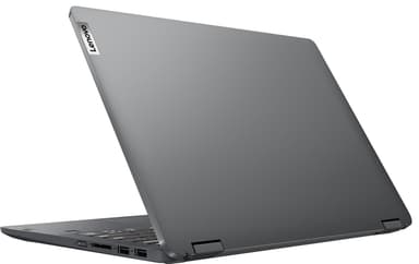 Lenovo IdeaPad Flex 5 i7/16/512 2-i-1