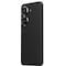 Asus Zenfone 9 5G smarttelefon 16/256GB (Midnight Black)