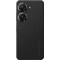 Asus Zenfone 9 5G Smartphone 8/128GB (Midnight Black)