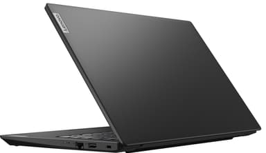 Lenovo V14 Gen3 14" i5/8/256GB bærbar PC (business black)