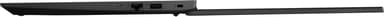 Lenovo V14 Gen3 14" i5/8/256GB bærbar PC (business black)