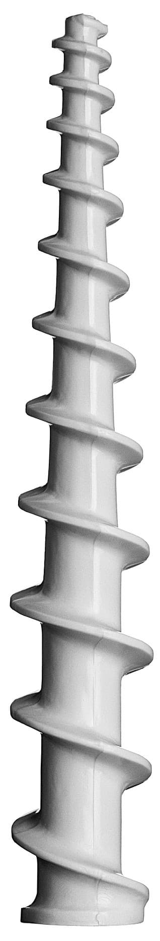 KitchenAid frukt- og grønnsakssil 5FVSP