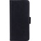 Gear Wallet telefondeksel til Sony Xperia 10 IV (sort)