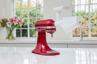 KitchenAid frukt- og grønnsakssil 5FVSP