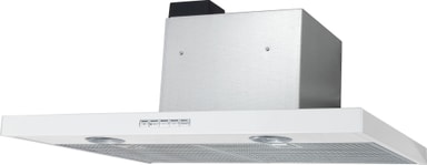 Franke ventilator 110.0350.554