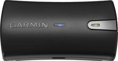 Garmin GLO 2 GPS+GLONASS mobilmottaker