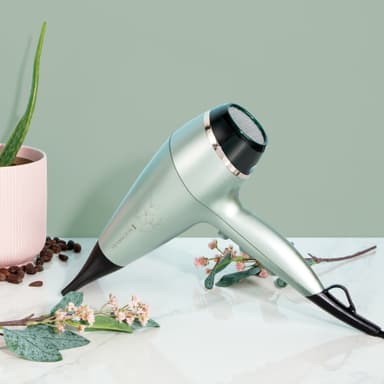 Remington Botanicals hårføner AC5860
