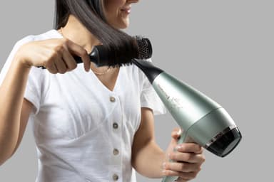 Remington Botanicals hårføner AC5860