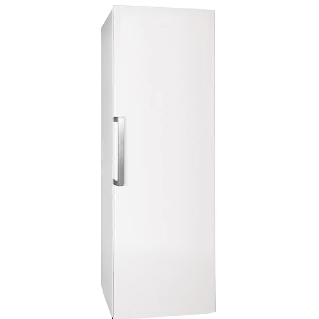 Gram kjøleskap LC342186