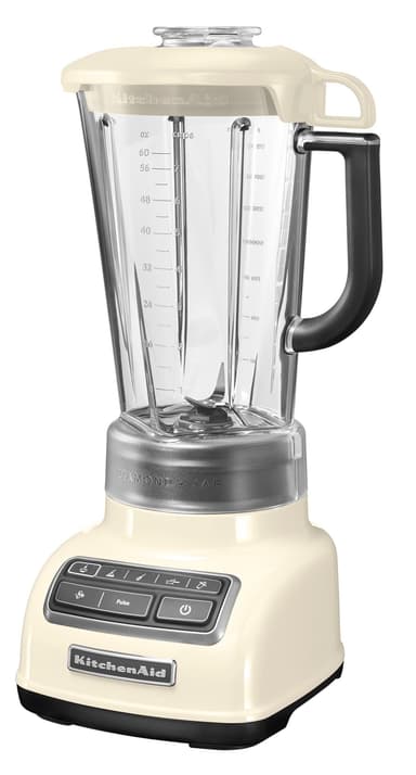 KitchenAid Diamond blender 5KSB1585EAC (Almond Cream)