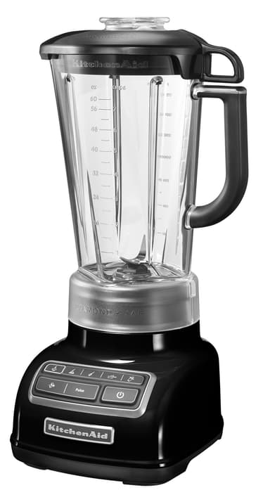 KitchenAid Diamond blender 5KSB1585EOB (sort)
