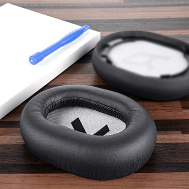 Øreputer 1 par brun Backbeat Pro 2 SE 8200UC