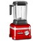 KitchenAid Artisan Power Plus blender 5KSB8270ECA (rød)
